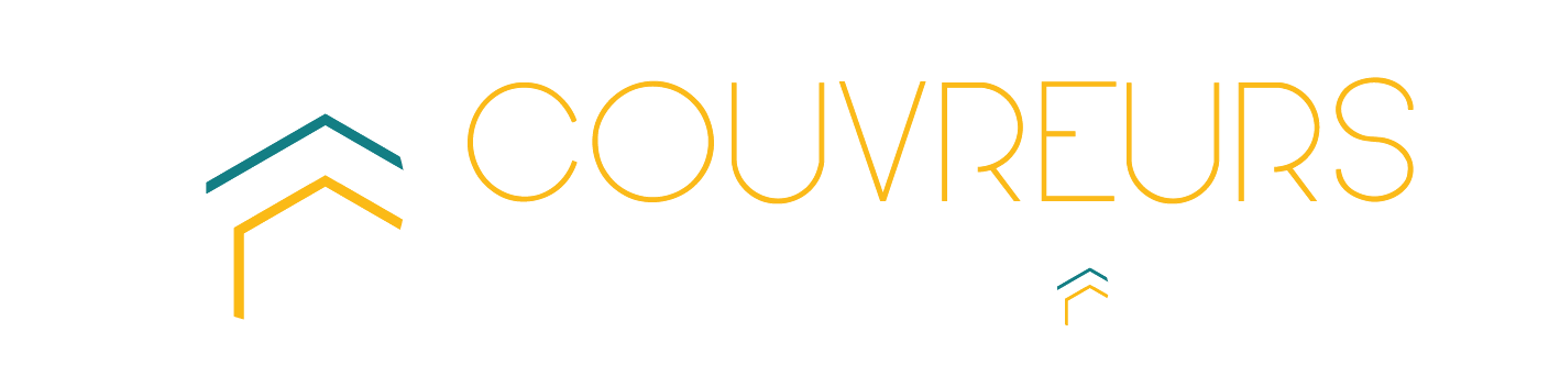 logo blanc couvreurs associes angers seiches corze 1